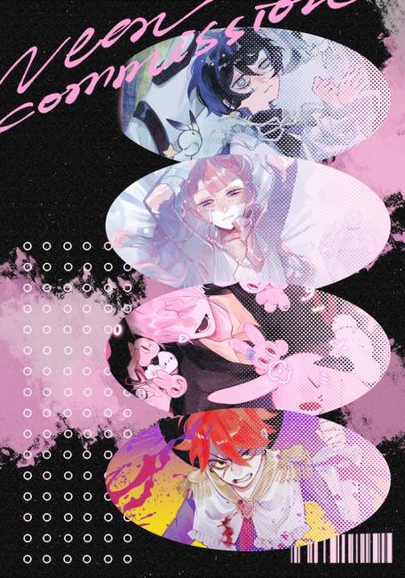 commission-cover