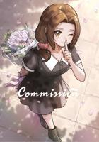 commissions-image