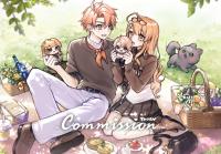 commissions-image