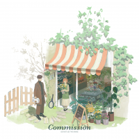 commissions-image