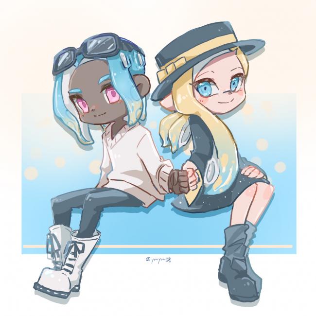 commission-cover