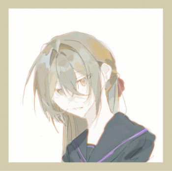 委託封面