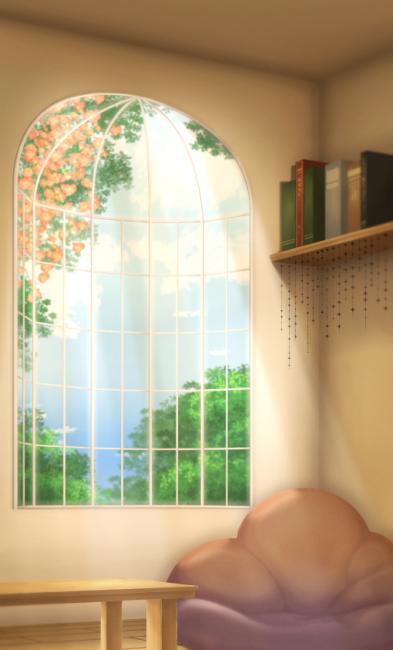 commission-cover