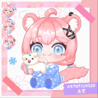 commissions-image