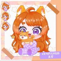 commissions-image