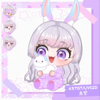 commissions-image
