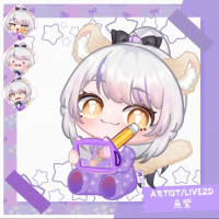 commissions-image