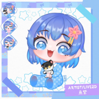 commissions-image
