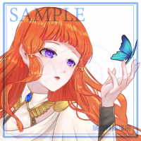commissions-image