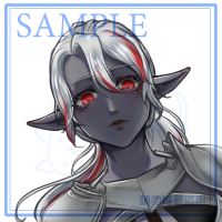 commissions-image