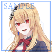 commissions-image
