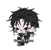commissions-image