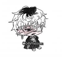 commissions-image