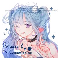 commissions-image
