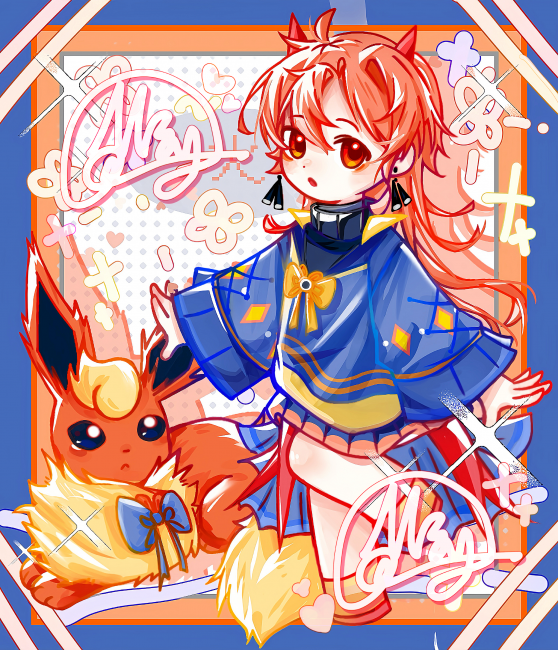 commission-cover