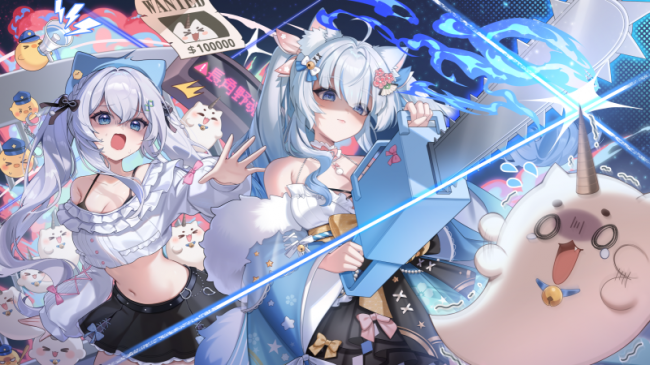 commission-cover