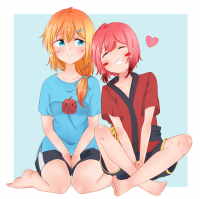 commissions-image