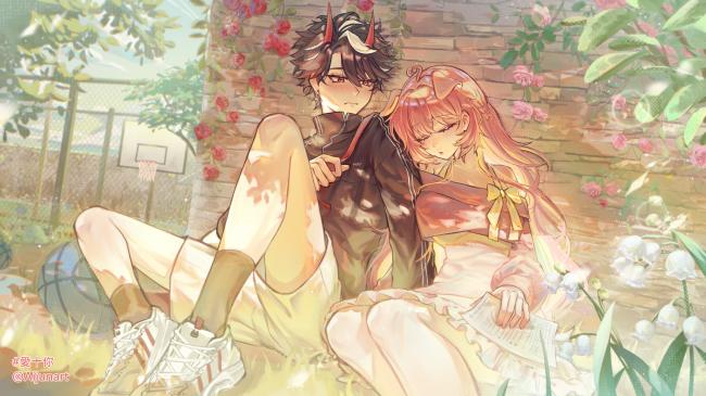 commission-cover