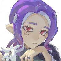 commissions-image