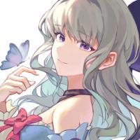 commissions-image