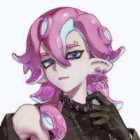 commissions-image