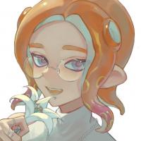 commissions-image