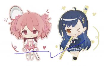 委託封面