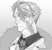commissions-image