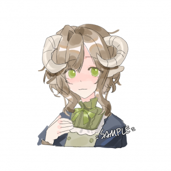 委託封面