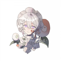 commissions-image