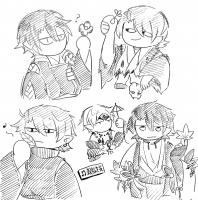 commissions-image
