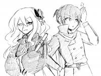 commissions-image