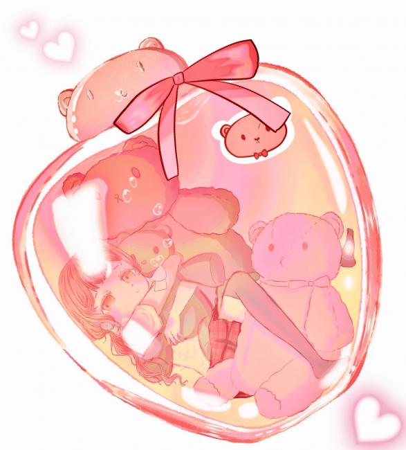 commission-cover