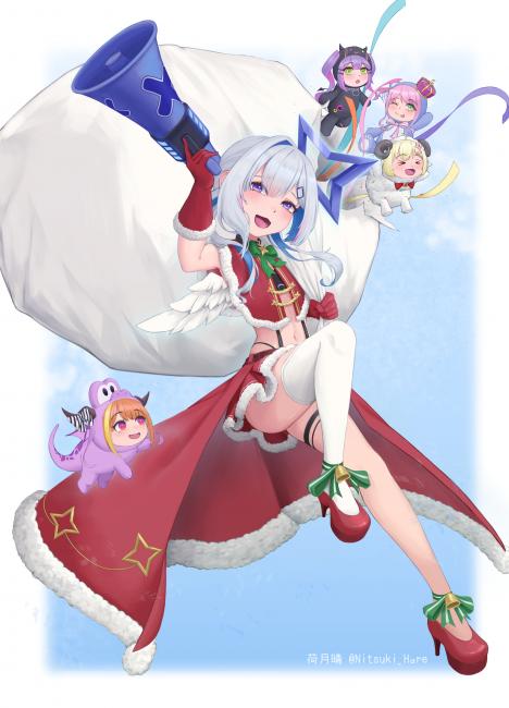 commission-cover