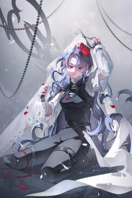 commission-cover