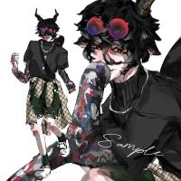 commissions-image