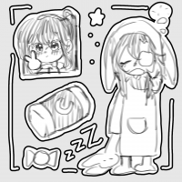 commissions-image