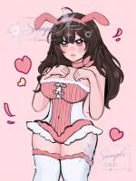 commissions-image
