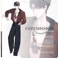 commissions-image