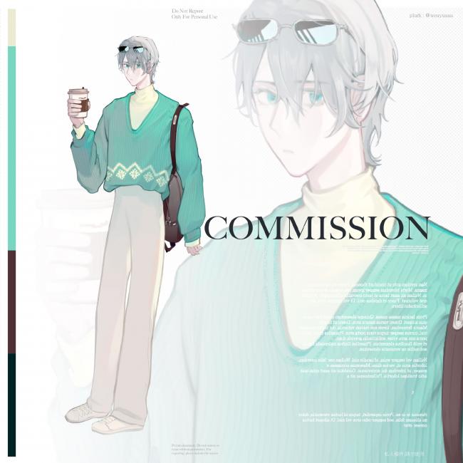 commission-cover