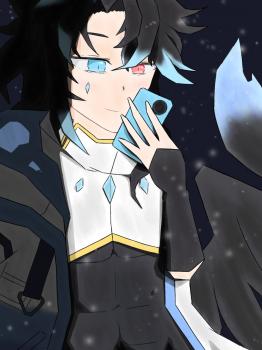 commission-cover