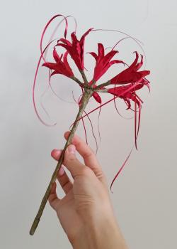 委託封面