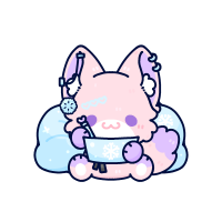 commissions-image