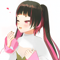 commissions-image