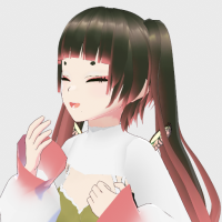 commissions-image