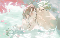commissions-image