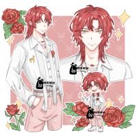 commissions-image