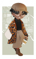 commissions-image