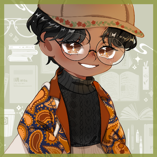 commission-cover