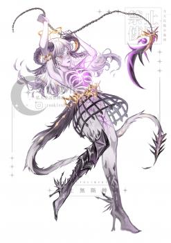 commission-cover